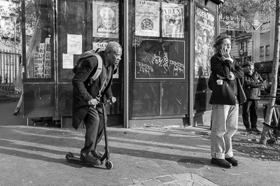 Paris